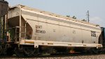 CSXT 255830